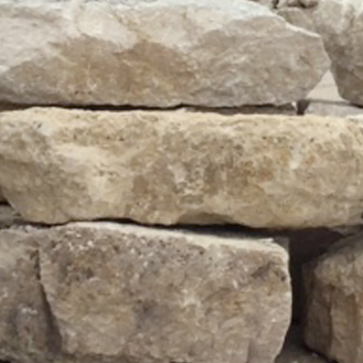 SQ-Detail-Retaining SQ-Detail-Retaining
