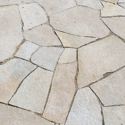 Eden_Flagstone_Sq Image Detail of Eden Flagstone
