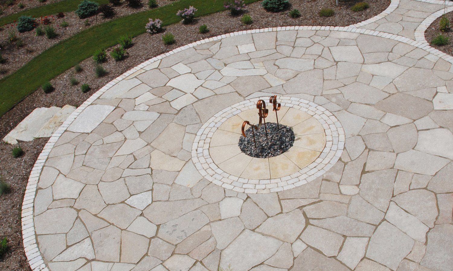 Eden_Flagstone_circle-crop Eden Flagstone Circle