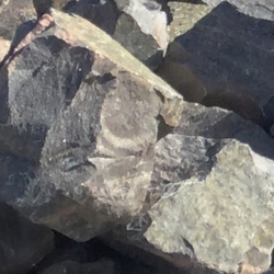 Pine Falls Granite