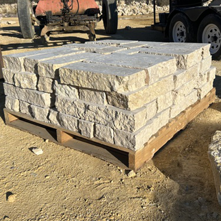 IMG_3201-handstack-buff-sawn